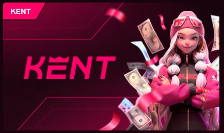 играть в кент казино
